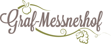 Graf Messnerhof